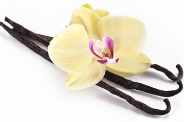 Аромат биотопливо - ванильный биоэтанол