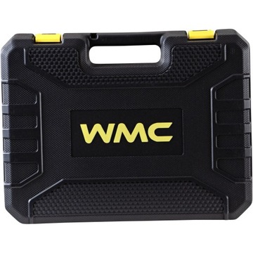 НАБОР ИНСТРУМЕНТОВ 700EL ОТВЕРТКИ-ПЕРФОРТЫ