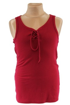 Top podkoszulka JUSTICE r 152