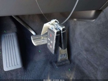 Land Rover Range Rover Sport III 2024 Land Rover Range Rover Sport 2024 LAND ROVER RANGE ROVER SPORT AUTOBIOGRAP, zdjęcie 15