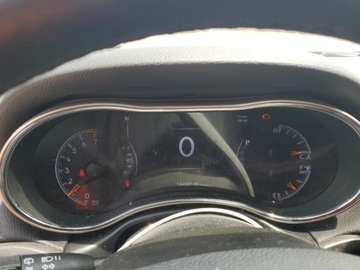 Jeep Grand Cherokee IV 2015 Jeep Grand Cherokee Limited 2015 3.6l 3.6 Benzyna 290KM, zdjęcie 9