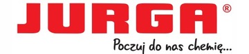 Impregnat do Kostki Brukowej Efekt MOKRA KOSTKA Wzmacnia Kolor 3L JURGA