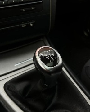 BMW Seria 1 E81/E87 Hatchback 5d E87 1.6 116i 122KM 2008 BMW Seria 1 Klima Szyberdach Grzane fotele Gwarancja w cenie Warszawa VRRV, zdjęcie 22