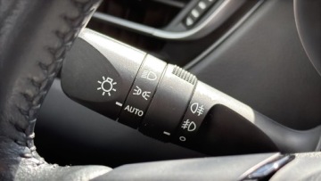 Toyota C-HR I Crossover Facelifting 1.8 Hybrid 122KM 2021 Toyota C-HR 1.8 Hybrid Executive 1.8 Hybrid Execut, zdjęcie 19