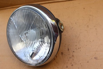 ФАРА ПЕРЕДНЯЯ ФАРА DUCATI S2R