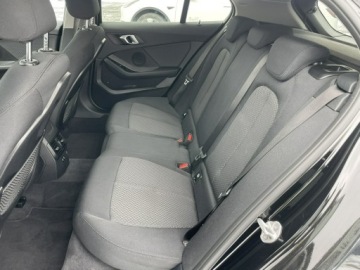 BMW Seria 1 F40 2023 BMW 118 1.5 12V TwinPower 136KM tylko 46tys km!!!, zdjęcie 25