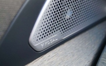 Peugeot 508 II SW 1.6 PureTech 180KM 2021 Peugeot 508 Peugeot 508 1.6 PureTech GT SampS EAT8 1.6 Benzyna 180KM, zdjęcie 18