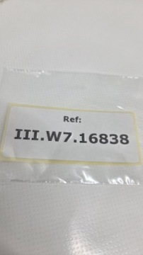 Honda VFR 800 X ЗАМКОВЫЕ СОЕДИНЕНИЯ