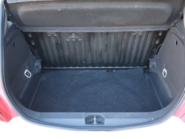 Opel Corsa D Hatchback 5d Facelifting 1.2 Twinport ECOTEC 70KM 2013 Opel Corsa 1.2 , Klima, zdjęcie 13