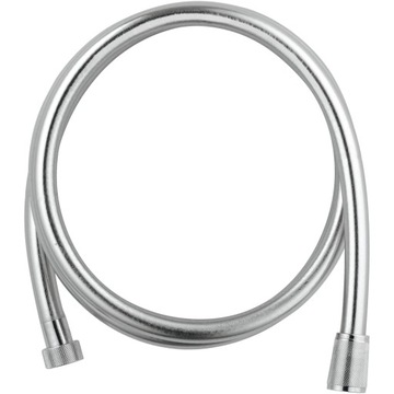 Wąż prysznicowy Grohe Silverflex 1,25-1,25 m