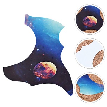 ВЫБРАТЬ ГИТАРУ ПРОЗРАЧНЫЙ ПВХ