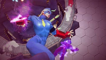 ULTRA STREET FIGHTER IV PL PC KLUCZ STEAM