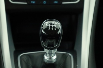 Ford Mondeo V Sedan 2.0 TDCi 150KM 2018 Ford Mondeo 2.0 TDCI, Salon Polska, Serwis ASO, zdjęcie 11