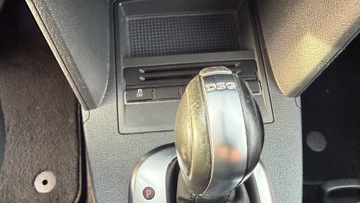 Volkswagen Touran II 2.0 TDI 140KM 2015 Volkswagen Touran Raty 2.0 tdi DSG-Automat Navi Caly w fabrycznym lakierze, zdjęcie 34