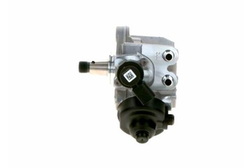 BOSCH POMPA CR SKODA OCTAVIA II SUPERB II YETI VW AMAROK CALIFORNIA