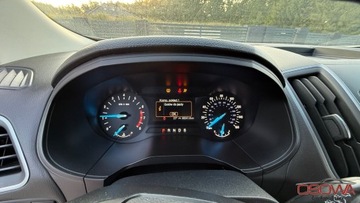 Ford Edge II 2020 Ford Edge 2.0eco bost 4x4 lift automat navi kamery ledy 1wl zamiana 1.r.gw, zdjęcie 15