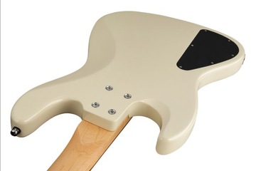 SADOWSKY SME21HP4 28R OKU FR 4-струнная бас-гитара