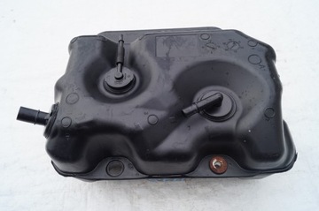 НАСОС БАКОВЫЙ ADBLUE JEEP WRANGLER JL 68339108AA