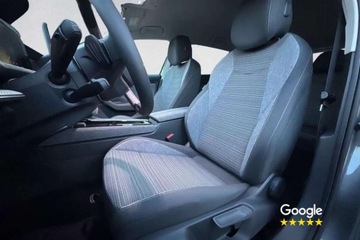 Skoda Superb III Kombi Facelifting 2.0 TDI SCR 150KM 2025 Skoda Superb SKODA Superb Combi Edition TDINiska RataOd RekiPolski Salon, zdjęcie 9