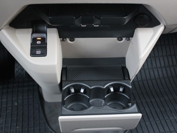 Volkswagen Multivan T7 Van L1 2.0 TSI 204KM 2023 Volkswagen Multivan Life L2 2.0 l TSI OPF 150 kW 7, zdjęcie 21