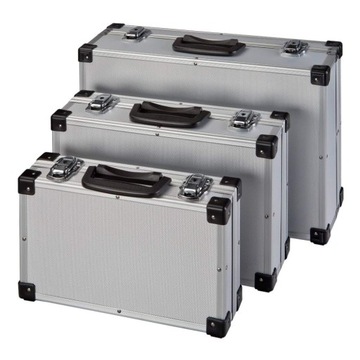 АЛЮМИНИЕВЫЙ КЕЙС ЯЩИК ДЛЯ ИНСТРУМЕНТОВ ТРАНСПОРТНЫЕ ПЛАСТИНЫ ДЛЯ ИНСТРУМЕНТОВ ОБОРУДОВАНИЯ