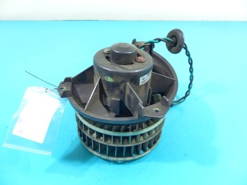 DMUCHAWA NAWIEWU WENTYLATOR DODGE CARAVAN IV 00-07