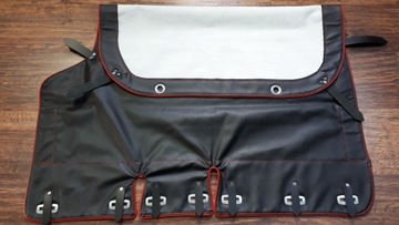 БЕНЗОННЫЙ БАК УРАЛ ДНЕПР К 750 МВт 750 М-72