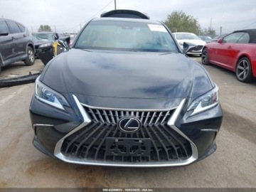 Lexus ES VII (XV70) 2023 Lexus ES 300H, 2023r., 2.5L 2.5 Hybryda 176KM, zdjęcie 6