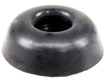 OSŁONA UCHWYTU 58G874 SDS MAX MŁOTA UDAROWEGO MŁOTOWIERTARKI GRAPHITE