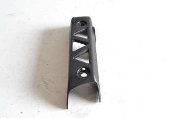 крышка радиатора Suzuki SV 650 13-17