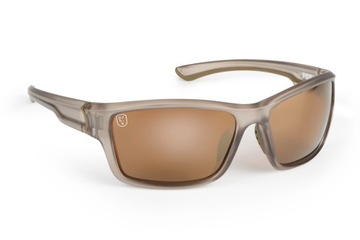 OKULARY FOX AVIUS WRAPS CSN045