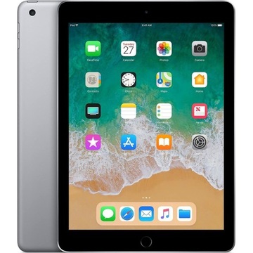 Tablet Apple iPad 6 A1893 9,7