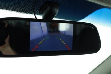 Hyundai Tucson I SUV 2.0 i 16V 141KM 2006 Hyundai Tucson 2.0 i, Klima, zdjęcie 12