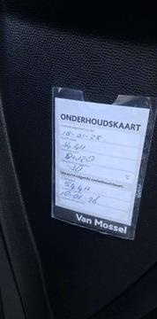 Opel Corsa F Hatchback 5d 1.2 75KM 2021 Opel Corsa Opel Corsa 1.2 Elegance SampS 1.2 Benzyna 75KM, zdjęcie 33