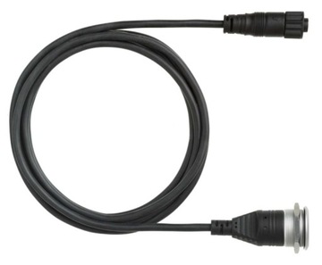 Kabel On/Off Switch do baterii Torqeedo 48-5000
