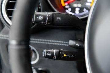 Mercedes AMG GT C190 Coupe 4.0 V8 510KM 2016 Mercedes AMG GT Track Package. AMG Performance., zdjęcie 33