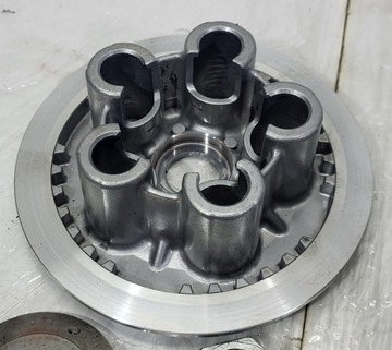 Комплектная корзина сцепления Kawasaki Z 1000 Z1000 SX 2014-2017 гг.