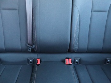 Skoda Scala 2021 Skoda Scala 1.0 TSI, Salon Polska, 1. Właściciel, zdjęcie 9