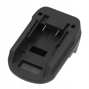 Комплект для переоборудования адаптера аккумулятора