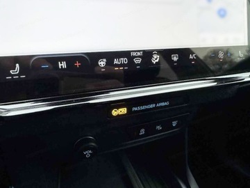 Ford Puma II 2025 Od ręki - ST-Line 1.0 EcoBoost 125KM / Pakiet Winter, Driver Assistance, zdjęcie 8