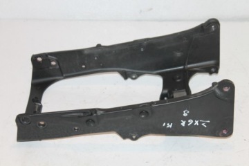 KAWASAKI ZX6R 636 13-18 ЗАДНЯЯ РАМА