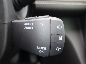 Renault Scenic IV 2016 Renault Scenic 1.2 TCe, Salon Polska, Serwis ASO, zdjęcie 21