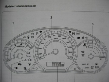 Subaru Forester III 08-13 руководство пользователя RU