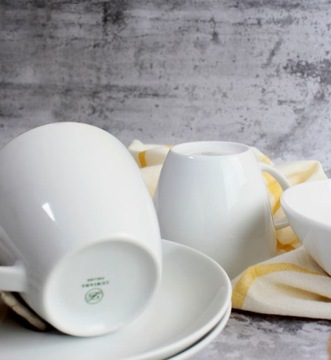 НРАВИТСЯ БОСС-УЖИН И КОФЕЙНЫЙ СЕРВИС 30/6