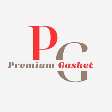 Uszczelka do okna PCV S1019 ROPLASTO PREMIUMGASKET