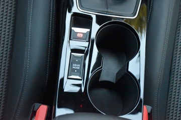 Peugeot 208 II Hatchback 1.2 PureTech 102KM 2023 Peugeot 208 II GT Turbo 101KM *TYLKO 12500km* NAJBOGATSZA, Piękna Wersja!, zdjęcie 26