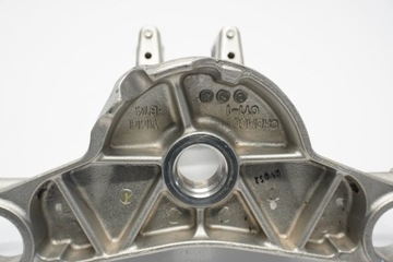 YAMAHA X-MAX 125 23- ВЕРХНЯЯ ПОЛКА