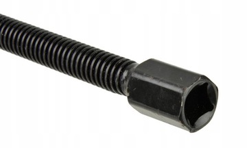 СЪЕМНИК ПРУЖИНЫ McPERSON 380мм 2 шт.