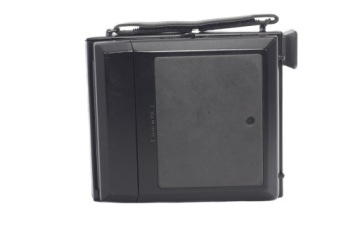 POLAROID IMAGE 2 - не проверялся ##ZBB