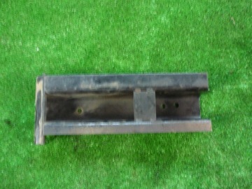 Держатель топливного сепаратора Massey Ferguson б/у